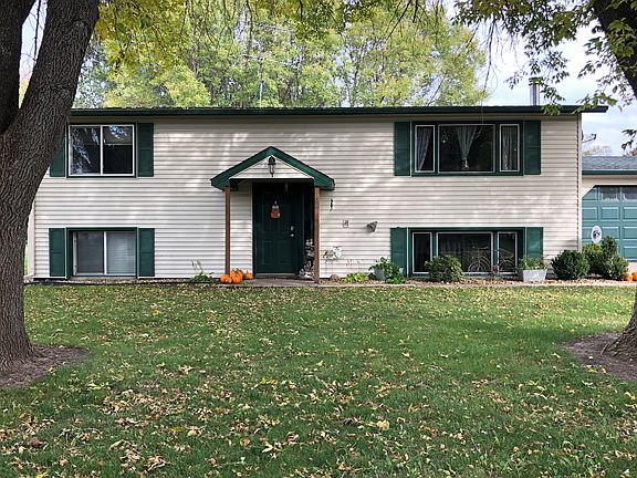 2nd image of 304 Walters Ave S