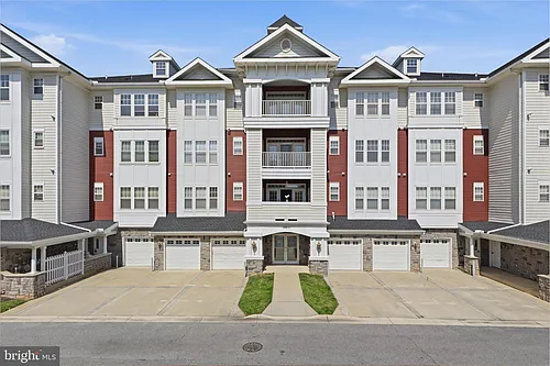 13851 Belle Chasse Blvd #315 Photo 1