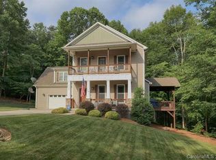 3729 Creek Ridge Dr, Denver, NC 28037