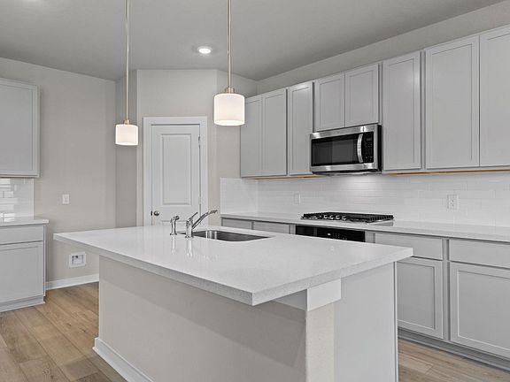 6th image of this home
