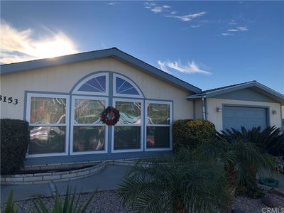 38153 Calle Quedo, Murrieta, CA, 92563