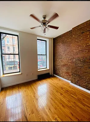 Rented by Centric New York | media 13