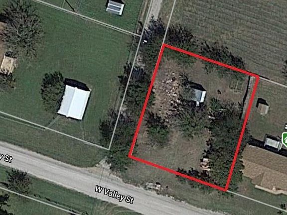 3rd image of 520 W Valley St Lot 6