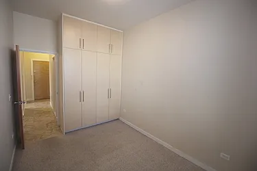 Rented by URBAN UTOPIA REALTY LLC