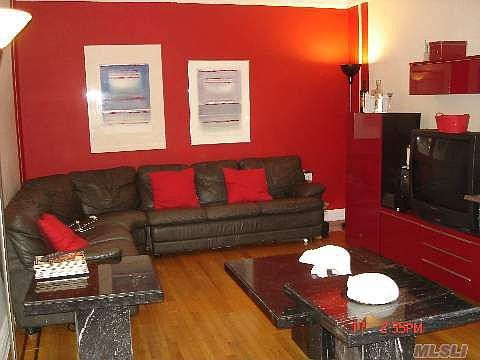 5th image of 68-37 108th St #1-H