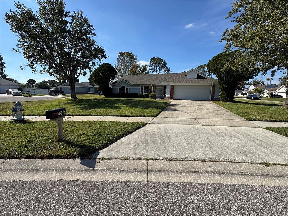 1st image of 2206 FAIRMONT CIRCLE