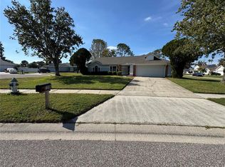 2206 Fairmont Cir, Orlando, FL 32837