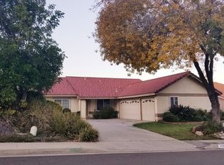 21055 Glenbrook Dr, Diamond Bar, CA 91789
