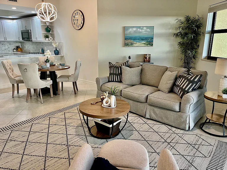 14380 Riva Del Lago Dr #802 — Photo 10