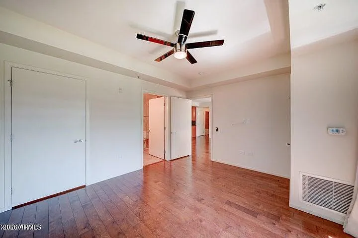 7151 E Rancho Vista Dr #3007 — Photo 11