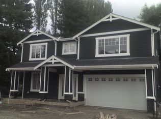 12621 NE 106th Pl, Kirkland, WA 98033