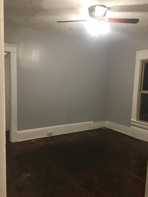 1st image of 14801 Clifton Blvd #10
