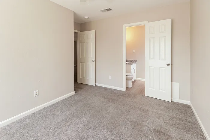 742 Branding Iron Ln — Photo 8