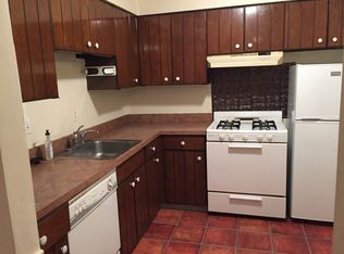 116 W 8th St APT 101, Aspinwall, PA