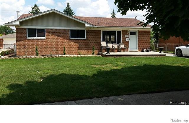 1st image of 6498 Nightingale St