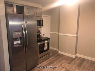 87 Brooks St, Worcester, MA 01606