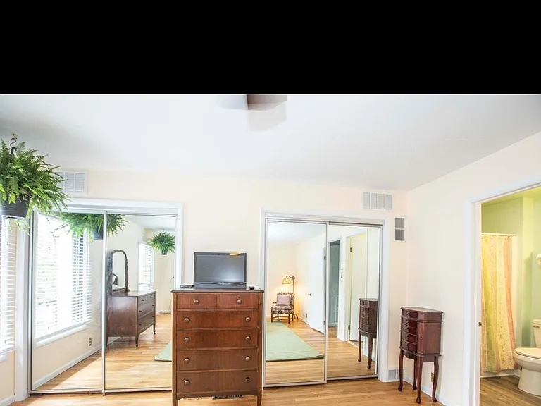 39 Tee Cir — Photo 46