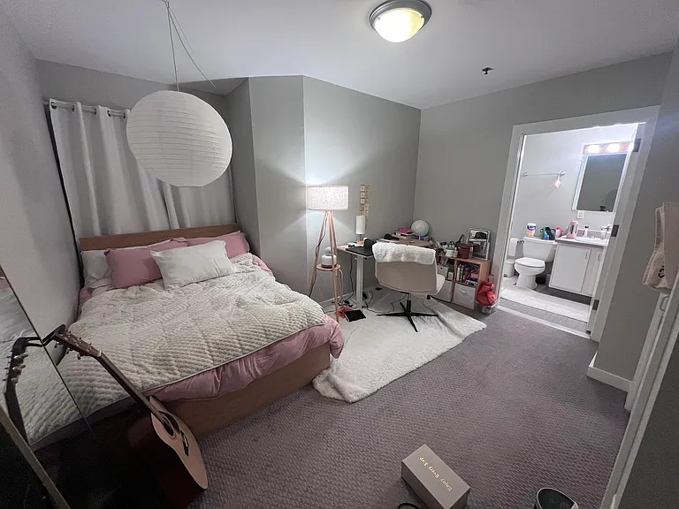 534 Commonwealth Ave #7D — Photo 3