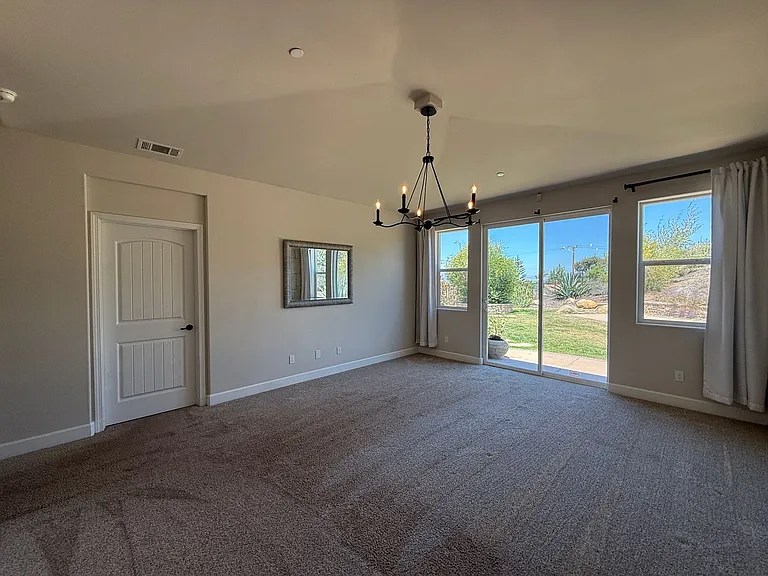 1137 Trilogy Cir — Photo 43
