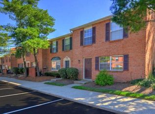 8769 Wales Dr, Cincinnati, OH 45249