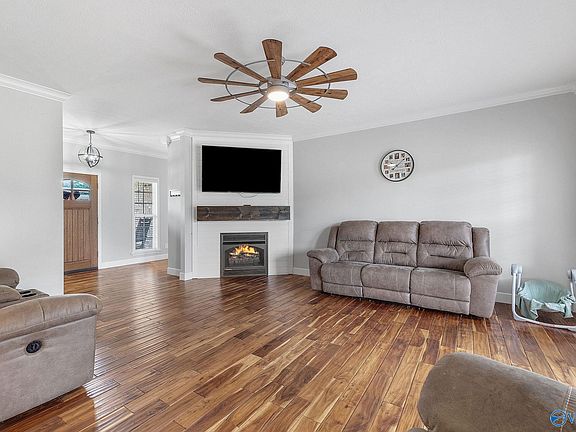 5th image of 179 Timberline Dr
