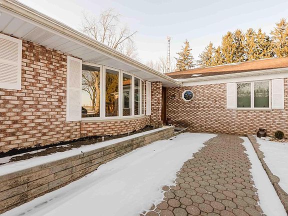 4th image of 1250 Morrison Rd