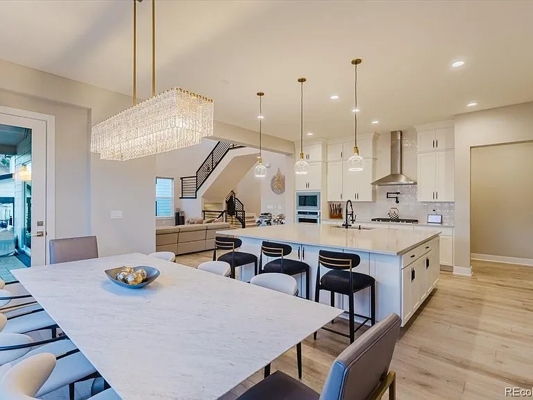 5338 Brotherton Ct — Photo 10