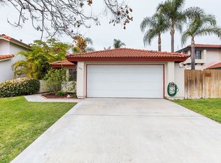 903 Blackwood Rd, Chula Vista, CA 91910