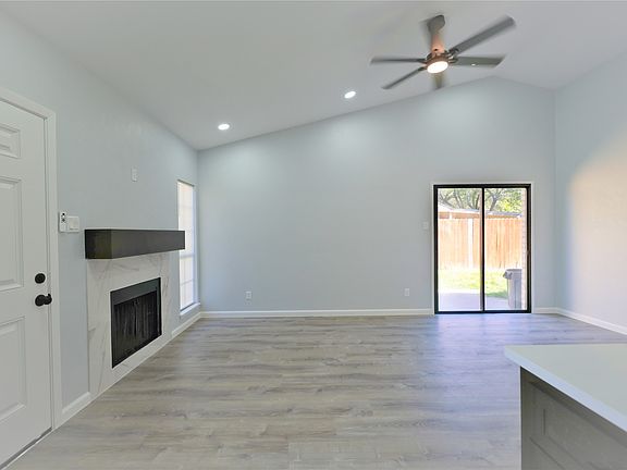 5th image of 20235 Blue Juniper Dr #20235