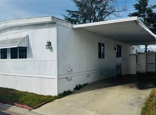 (Undisclosed Address), Sacramento, CA 95827