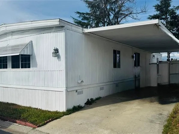 (undisclosed Address), Sacramento, CA 95827
