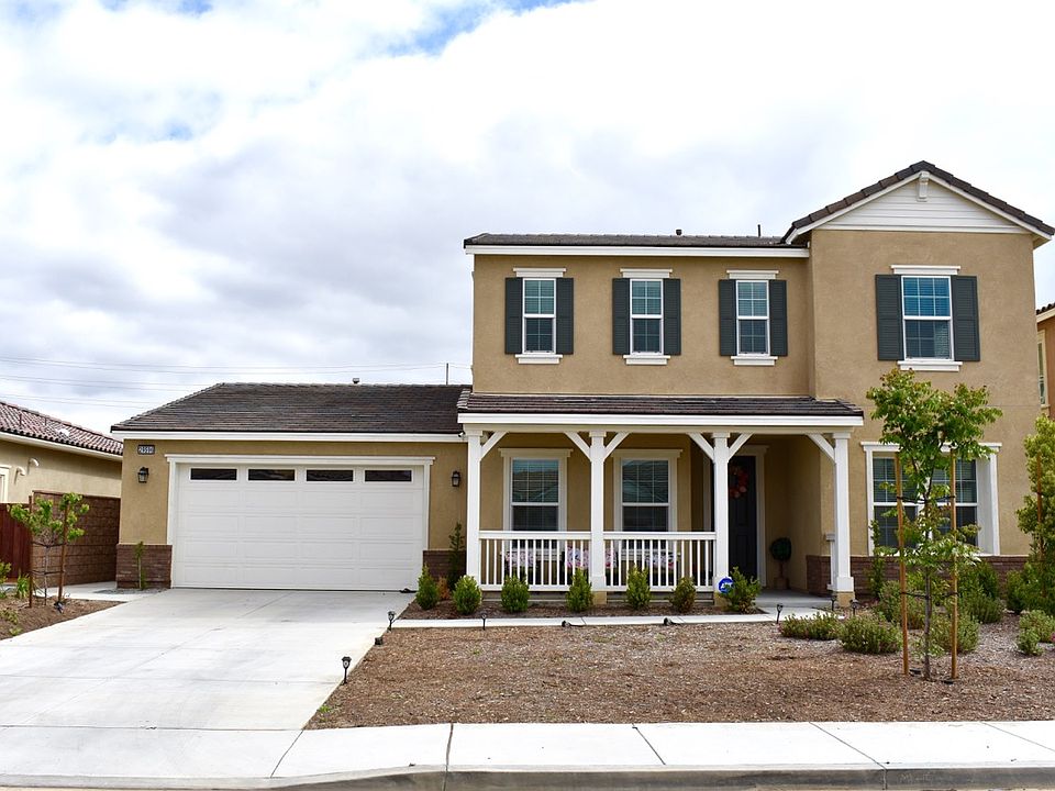 1st image of 29596 Olympic Dr