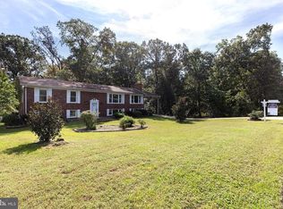 11702 Piscataway Rd, Clinton, MD 20735