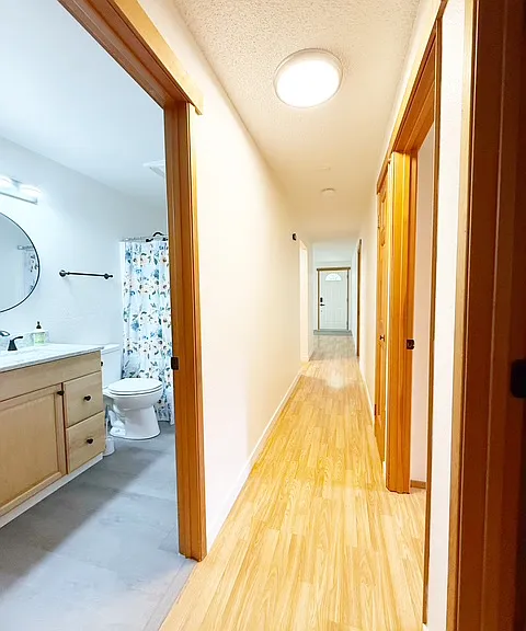 3365 SE Carmae Dr — Photo 21