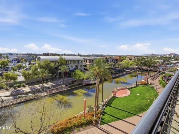 7175 E CAMELBACK Road #607, Scottsdale, AZ 85251