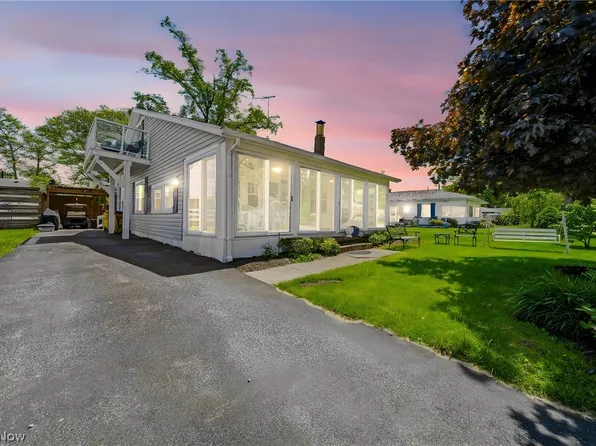 2012 Highland Ave, Ashtabula, OH 44004