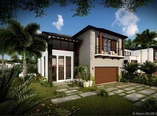6141 SW 26th St, Miami, FL 33155