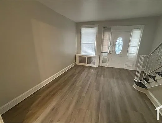 7127 Montague St — Photo 17