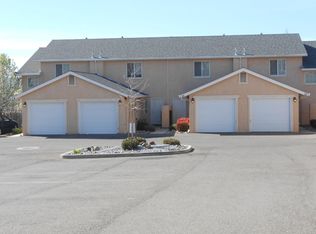 1100 Brandon Ct #31, Redding, CA 96003