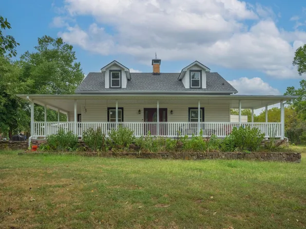 25327 Central Avenue, Joplin, MO 64801