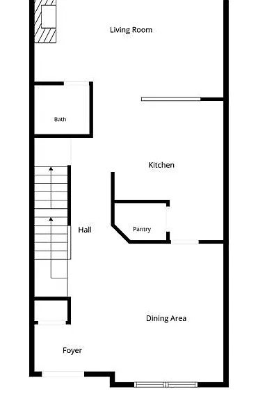 3353 Parc Dr SW — Photo 56