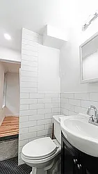 Rented by Camelot Realty Group