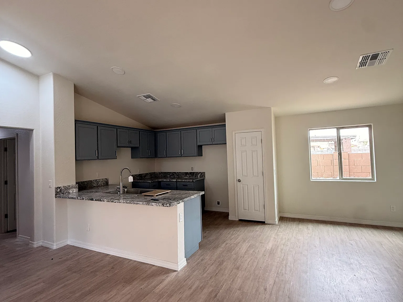 21970 W Cocopah St — Photo 1