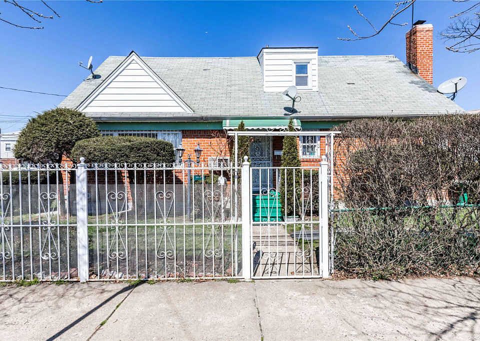 1st image of 10105 24th Ave