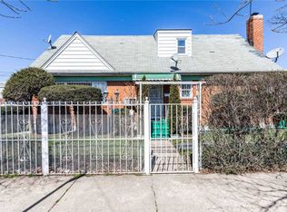 10105 24th Ave, East Elmhurst, NY 11369