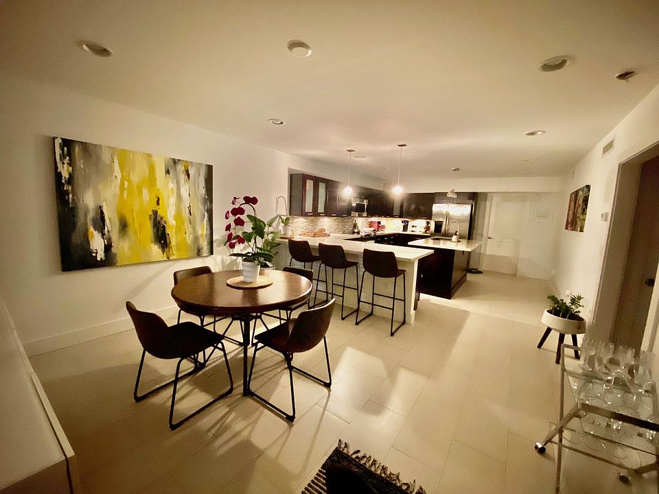1st image of 2115 NE 37th Dr APT 122