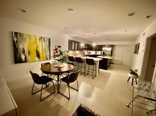 2115 NE 37th Dr APT 122, Fort Lauderdale, FL 33308