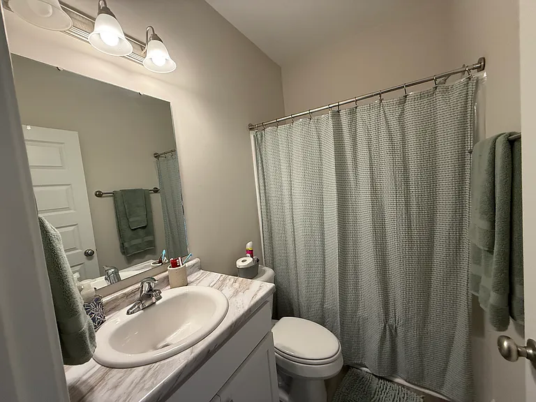 157 Deerfield Dr NE — Photo 7