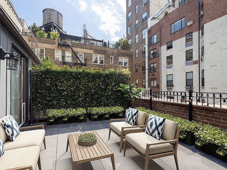 1st image of 23 E 10th St #Penthouse E