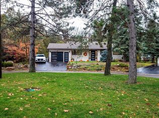 167 Heather Ct, Oshawa, ON L1G6M2